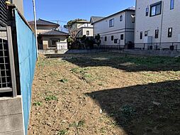 (K-28759)埼玉県さいたま市大宮区高鼻町1丁目 住宅用地