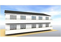 (K-29213)埼玉県東松山市石橋 住宅用地