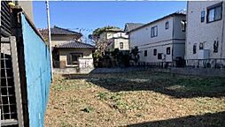 (K-28759)埼玉県さいたま市大宮区 新築戸建参考プラン付き土地