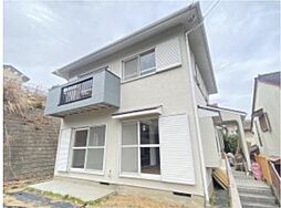 神奈川県横浜市磯子区洋光台6丁目29ー15