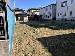 埼玉県さいたま市大宮区 土地