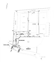東京都北区岸町2丁目 戸建て