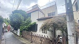 (K-31603)東京都新宿区 住宅用地