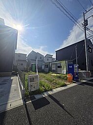 マイスタイル東道野辺II 12