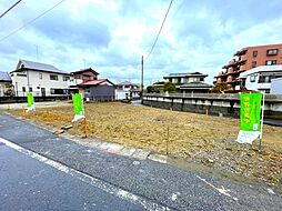 市原市姉崎638番売地