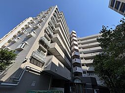 ルジェンテ・リベル六甲道 ２階