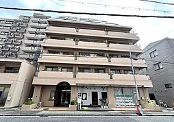 ヴェルドール六甲道