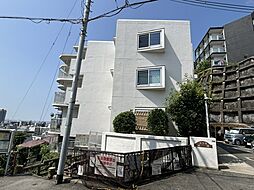 プラザ高羽 302号室