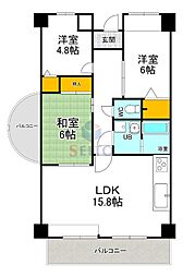 千里オークプライズ