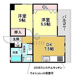 メゾン・ド・ティアレ