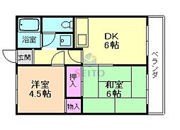 サンライズ末広