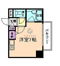 ふぁみ〜るＹｏｔｓｕｙａ