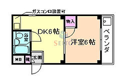 プリマベーラ岡町