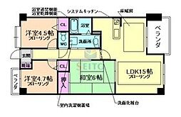 ソレイユレヴァン