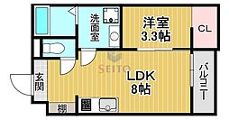 Ｓ-ＭＯＶＥ三国