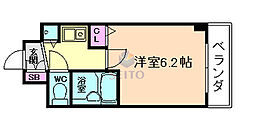 ストリーム江坂