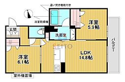 ラ　カーサ　和