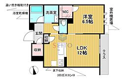 ラ　カーサ　和