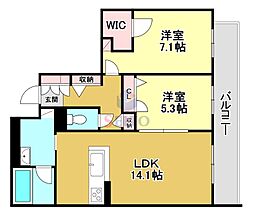 ベル　スウィート