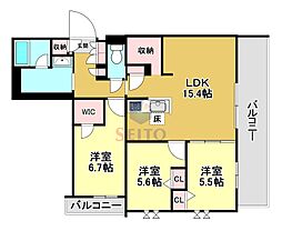 ベル　スウィート