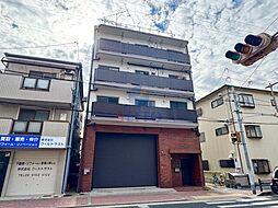 K`sレジデンス曽根南