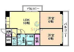 ヴィラエスポアール