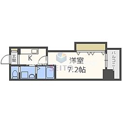 オリエンタル江坂