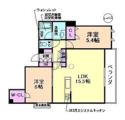 ヴィアソーレ曽根