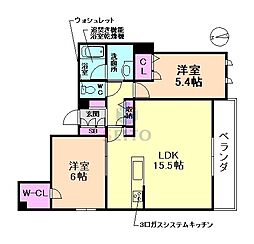 ヴィアソーレ曽根