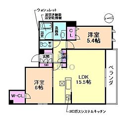 ヴィアソーレ曽根