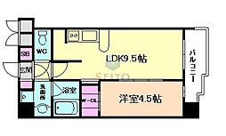 スプランディッド新大阪V