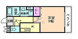 ラ・カーサベルデ