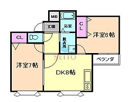 ヴェルディ豊中