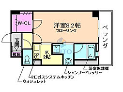 ＫＤＸレジデンス豊中南