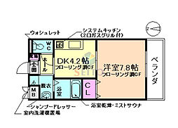 レクシア庄内西町（旧：ドルチェヴィータ豊中）