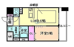 第1関根マンション