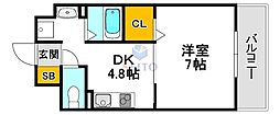 第18関根マンション 902