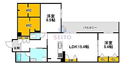 ハムステッドアレー 201