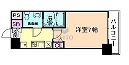 アリビオ江坂南金田