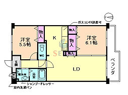 メゾン・ド・ファミール