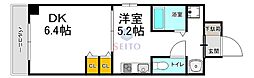 第6関根マンション
