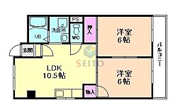 マキシム西豊中