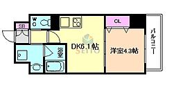 吹田市南吹田5丁目