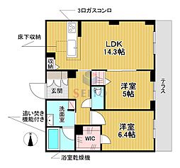 ベルスウィート