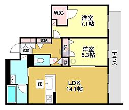 ベルスウィート