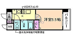 エスリード新大阪ＳＯＵＴＨ