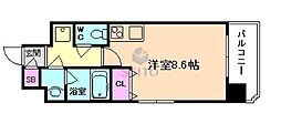 プレサンス神崎川ファインブレス