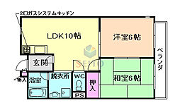 アンビエント緑地公園