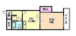 メゾンサプリーム