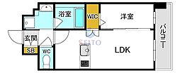 ブランシエスタ南吹田パークサイド